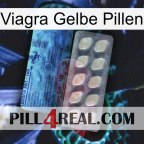 Viagra Yellow Pills 34